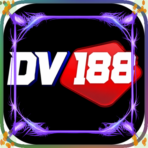 dv188 — galeri pratinjau - APK Resmi