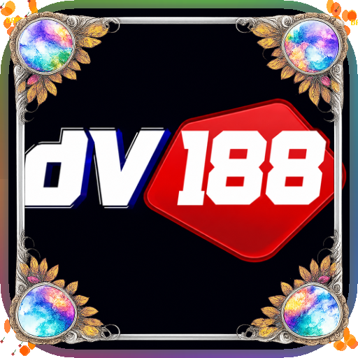 dv188 — galeri pratinjau Resmi APK